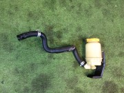 กระปุกน้ำมันเพาเวอร์ 34630AE030, 34630AE031 SUBARU LANCASTER