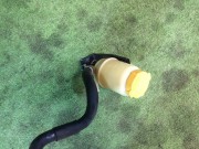 パワステオイルタンク SUBARU LANCASTER OEM 34630AE030, 34630AE031 BHE 2000 EZ30