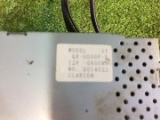 Блок климат контроля SUBARU LANCASTER OEM 72311AE030, 72343AE030, 86271AE001 BHE 2000 EZ30