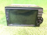 Блок климат контроля SUBARU LANCASTER OEM 72311AE030, 72343AE030, 86271AE001 BHE 2000 EZ30