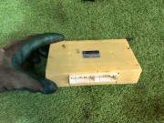 Блок климат контроля SUBARU LANCASTER OEM 72311AE030, 72343AE030, 86271AE001 BHE 2000 EZ30