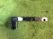 Блок климат контроля SUBARU LANCASTER OEM 72311AE030, 72343AE030, 86271AE001 BHE 2000 EZ30