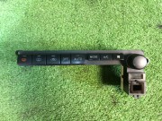 Блок климат контроля SUBARU LANCASTER OEM 72311AE030, 72343AE030, 86271AE001 BHE 2000 EZ30