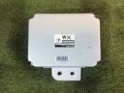 ミッションコンピューター SUBARU LANCASTER OEM 31711AF200 BHE 2000 EZ30