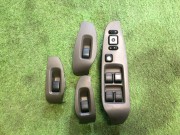 Módulo de elevalunas SUBARU LANCASTER OEM 83071AE060, 83071AE040 BHE 2000 EZ30