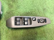 Módulo de elevalunas SUBARU LANCASTER OEM 83071AE060, 83071AE040 BHE 2000 EZ30