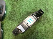 Módulo de elevalunas SUBARU LANCASTER OEM 83071AE060, 83071AE040 BHE 2000 EZ30