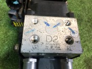 กล่อง ABS SUBARU LANCASTER OEM 27539AE001 BHE 2000 EZ30