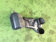 干燥瓶 46040AE030 SUBARU LANCASTER