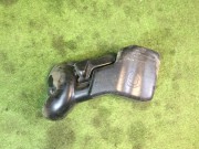 レシーバードライヤー SUBARU LANCASTER OEM 46040AE030 BHE 2000 EZ30