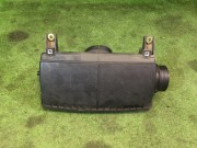 ท่อลม 14435AA073, 14435AA074, 14435AA072 SUBARU LANCASTER
