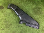 Tomada de ar SUBARU LANCASTER OEM 46012AE100 BHE 2000 EZ30