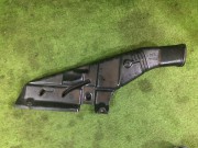 Tomada de ar SUBARU LANCASTER OEM 46012AE100 BHE 2000 EZ30