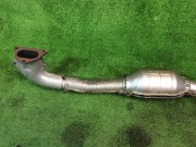 ท่อร่วมไอเสีย SUBARU LANCASTER OEM 44101AE040, 44101AE050 BHE 2000 EZ30