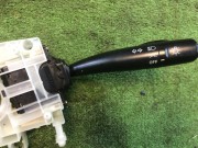 Steering column switch assembly SUBARU LANCASTER OEM 83111AE030, 83111AE031 BHE 2000 EZ30