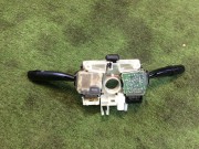 Steering column switch assembly SUBARU LANCASTER OEM 83111AE030, 83111AE031 BHE 2000 EZ30