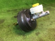 แม่ปั๊มเบรก VDC 26402AE160, 26401AE000, 26401AE001 SUBARU LANCASTER