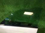 Porta dianteira esquerda SUBARU LANCASTER OEM 60009AE050, 60009AE070 BHE 2000 white pearl 081