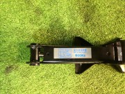 ジャッキ SUBARU LANCASTER OEM ОРИГИНАЛ BHE 2000