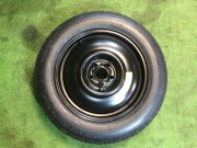 スペアタイヤ SUBARU LANCASTER OEM 28111AC231, 28111AC232, 28111AC230 BHE 2000