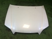 Capó 57229AE000 SUBARU LANCASTER