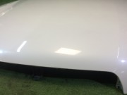 Capó SUBARU LANCASTER OEM 57229AE000 BHE 2000 white pearl 081