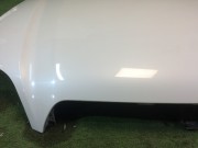 Capó SUBARU LANCASTER OEM 57229AE000 BHE 2000 white pearl 081