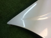 Capó SUBARU LANCASTER OEM 57229AE000 BHE 2000 white pearl 081