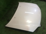Capó SUBARU LANCASTER OEM 57229AE000 BHE 2000 white pearl 081