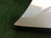 Capó SUBARU LANCASTER OEM 57229AE000 BHE 2000 white pearl 081