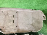 地毯 SUBARU LANCASTER OEM 95011AE050GG BHE 2000 white pearl 081