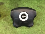 エアバッグ一式 SUBARU LANCASTER OEM 98221AE060, 98231AE000, 98231AE010, 98211AE040ML, 98271AE000DG, BHE 2000 EZ30