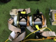 エアバッグ一式 SUBARU LANCASTER OEM 98221AE060, 98231AE000, 98231AE010, 98211AE040ML, 98271AE000DG, BHE 2000 EZ30
