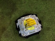 エアバッグ一式 SUBARU LANCASTER OEM 98221AE060, 98231AE000, 98231AE010, 98211AE040ML, 98271AE000DG, BHE 2000 EZ30