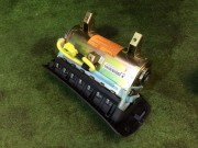 エアバッグ一式 SUBARU LANCASTER OEM 98221AE060, 98231AE000, 98231AE010, 98211AE040ML, 98271AE000DG, BHE 2000 EZ30