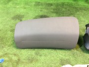 エアバッグ一式 SUBARU LANCASTER OEM 98221AE060, 98231AE000, 98231AE010, 98211AE040ML, 98271AE000DG, BHE 2000 EZ30