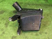 Caja del filtro de aire SUBARU LANCASTER OEM 46052AE000, 46051AE000, 46052AE001 BHE 2000 EZ30