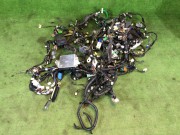 Коса 81200AE500, 81401AE460, 81500AE970 SUBARU LANCASTER