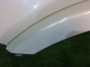 左前翼子板 SUBARU LANCASTER OEM 57120AE031 BHE 2000 white pearl 081