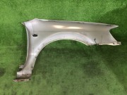 左前翼子板 SUBARU LANCASTER OEM 57120AE031 BHE 2000 white pearl 081