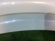 左前翼子板 SUBARU LANCASTER OEM 57120AE031 BHE 2000 white pearl 081