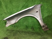 Guarda-lamas dianteiro direito SUBARU LANCASTER OEM 57120AE021 BHE 2000 white pearl 081