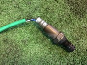 Sonda lambda SUBARU LANCASTER OEM 22690AA452, 25024884, 7481022, DOX0357, 90356, BHE 2000 EZ30