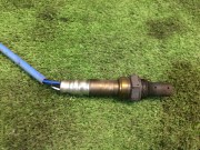 Oxygen sensor (lambda) SUBARU LANCASTER OEM 22641AA032, 90154, DOX0306, DOX0305, 7481531,226141AA042, LS150022, 81531, 25054002, 9200108004, ADS77007, J1462037 BHE 2000 EZ30
