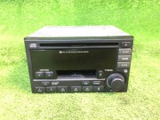 เครื่องเสียง SUBARU LANCASTER OEM 86201AE130 BHE 2000