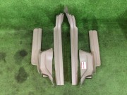 Frisos das embaladeiras 94060AE000GE, 94060AE010GE, 94061AE000GE, 94061AE010GE SUBARU LANCASTER