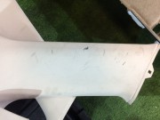 トランクトリム SUBARU LANCASTER OEM 94015AE020GF, 65576AE000, 65576AE010 BHE 2000 white pearl 081