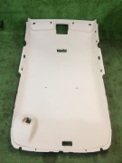 Revestimento do tejadilho 94411AE031GF SUBARU LANCASTER