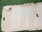 Headliner SUBARU LANCASTER OEM 94411AE031GF BHE 2000 white pearl 081