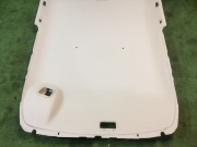 Headliner SUBARU LANCASTER OEM 94411AE031GF BHE 2000 white pearl 081